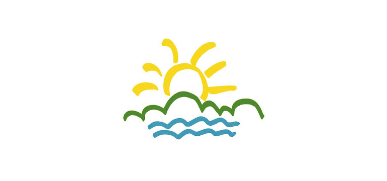Energie Forum Logo