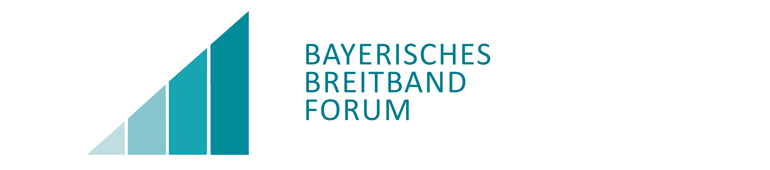 7. Bayerischen BreitbandForum in Gunzenhausen