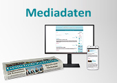 Mediadaten der Bayerischen GemeindeZeitung