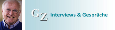 gz interview mit gerhard schmitt thiel