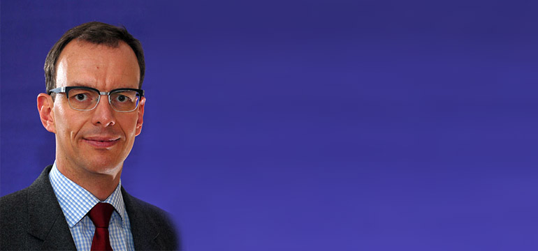 Stephan Jürgenliemk