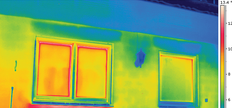 22 2016 Thermografie