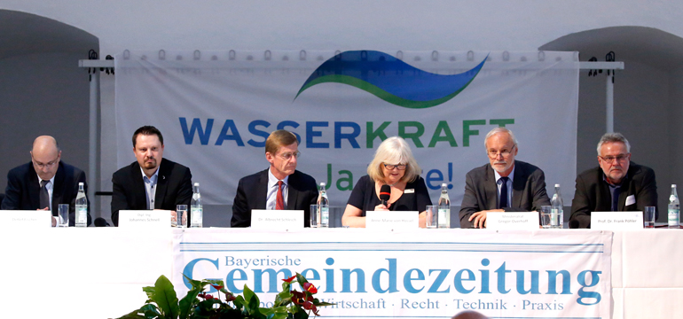 Vorfahrt