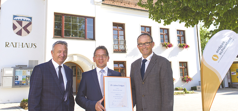 erdgas schwaben deiningen