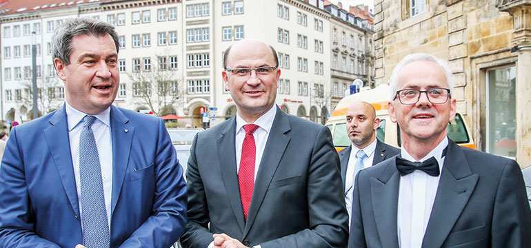 GZ 10 2018 Staatskanzleit