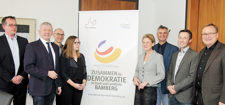 Bild: krall-photographie.de / Rubner Holzbau GZ 06 19 Demokratie Leben