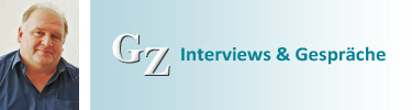 GZ 18 Interview mit Uwe Horn, Geschäftsführer der Stadtwerke Passau GmbH