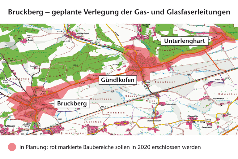Bild: Energie Südbayern GmbH