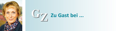 Birgit Gatz, Erste Bürgermeisterin  der Gemeinde Tiefenbach, LK Landshut, Mitglied in der ARGE „Frauen führen Kommunen“ des Bayerischen Gemeindetages sowie Mitglied im Ausschuss Wirtschaft, Tourismus und Verkehr des DStGB