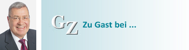 Peter Haugeneder, Erster Bürgermeister der Stadt Neuötting Bezirksvorsitzender der kreisangehörigen Verbandsmitglieder in Oberbayern,  Bayerischer Städtetag