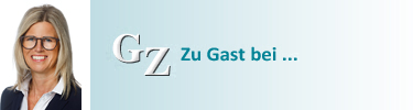 Elisabeth Winklmaier-Wenzl, Erste Bürgermeisterin der Gemeinde Buch am Erlbach, Vorsitzende der Wählergruppe  „Frauen für den Landkreis Landshut“