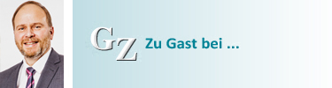 Bernd Reisenweber, Erster Bürgermeister  der Gemeinde Ebersdorf bei Coburg, Bezirksverbandsvorsitzender Oberfranken des Bayerischen Gemeindetages