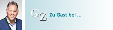 Johannes Kneidl, Erster Bürgermeister  der Gemeinde Sulzemoos (LK Dachau), Zweckverbandsvorsitzender  WestAllianz München