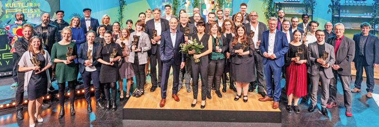 Bild: Alex Schelbert/Bayernwerk AG