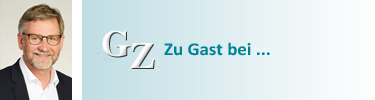 Karl-Heinz Fitz, Erster Erster Bürgermeister der Stadt Gunzenhausen, Bezirksvorsitzender für die kreisangehörigen Verbandsmitglieder im Regierungsbezirk Mittelfranken des Bayerischen Städtetags. Bild: FOTO-BRAUN, Gunzenhausen