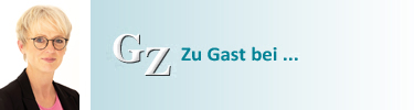 Gudrun Donaubauer, 1. Bürgermeisterin der Stadt Hauzenberg, Mitglied des Kreistages im Lkr. Passau, Fraktionssprecherin der Überparteilichen Wählergemeinschaft, Mitglied des Vorstands des Kreisverbandes des Bayerischen Gemeindetags, Ordentliches Mitglied der Akademie Ländlicher Raum Bayern