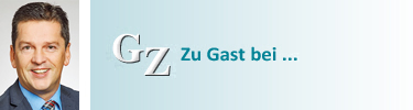 Stefan Frühbeißer, Erster Bürgermeister der Stadt Pottenstein, weiterer Stellv. des Landrates, weiterer Bezirkstagsvizepräsident,  Mitglied des Landesausschusses  des Bayerischen Gemeindetages,  Vorstandsmitglied des KUVB und des Landesverbandes Ländliche Entwicklung,  Vors. Zweckverband Teufelshöhle Pottenstein