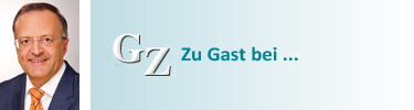 Ludwig Bernhard Nätscher, Erster Bürgermeister der Gemeinde Poppenhausen/Ufr. und Mitglied des Kreistags im Landkreis Schweinfurt