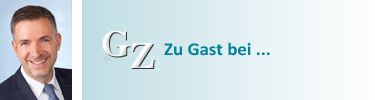 Thorsten Schwab, MdL, Erster Bürgermeister der Gemeinde Hafenlohr 