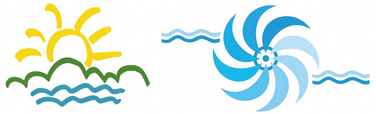 Bayerisches EnergieForum und Bayerisches WasserkraftForum