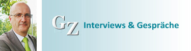 GZ-Interview mit Detlef Fischer, Hauptgeschäftsführer des VBEW Verband der Bayerischen Energie- und Wasserwirtschaft e.V.: Bayerns Energieplan 2040 mit dem Mut zur ungewollten Lücke