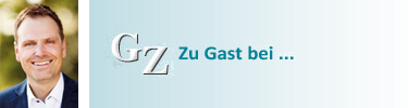 Dr. Christian von Dobschütz, Erster Bürgermeister der Gemeinde Diespeck