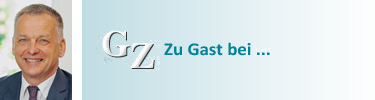 Franz Heilmeier, Erster Bürgermeister der Gemeinde Neufahrn b.Freising