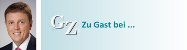 Ewald Seifert, Erster Bürgermeister der Gemeinde Oberschneiding