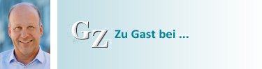 Martin Sailer, Landrat Landkreis Augsburg, Bezirkstagspräsident Schwaben