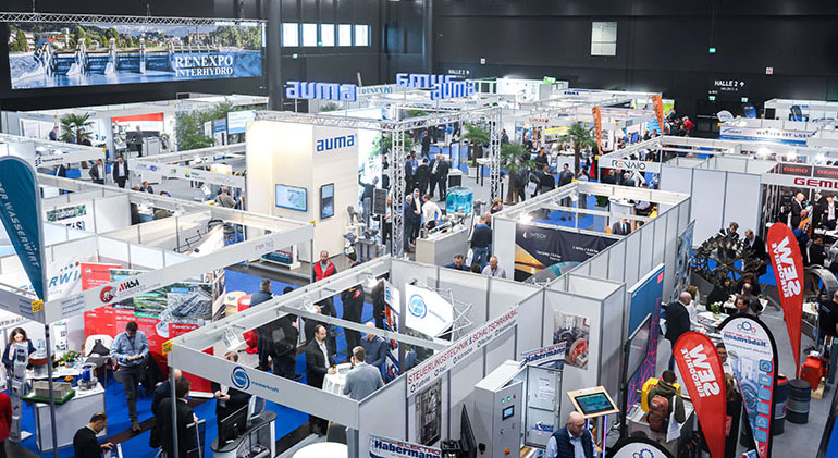 GZ 05 2025 Renexpo 2024 c DER BILDW 564 1