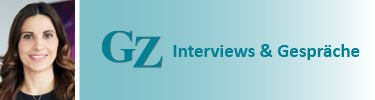GZ 06 2025 Interview Jasmin Ghubbar