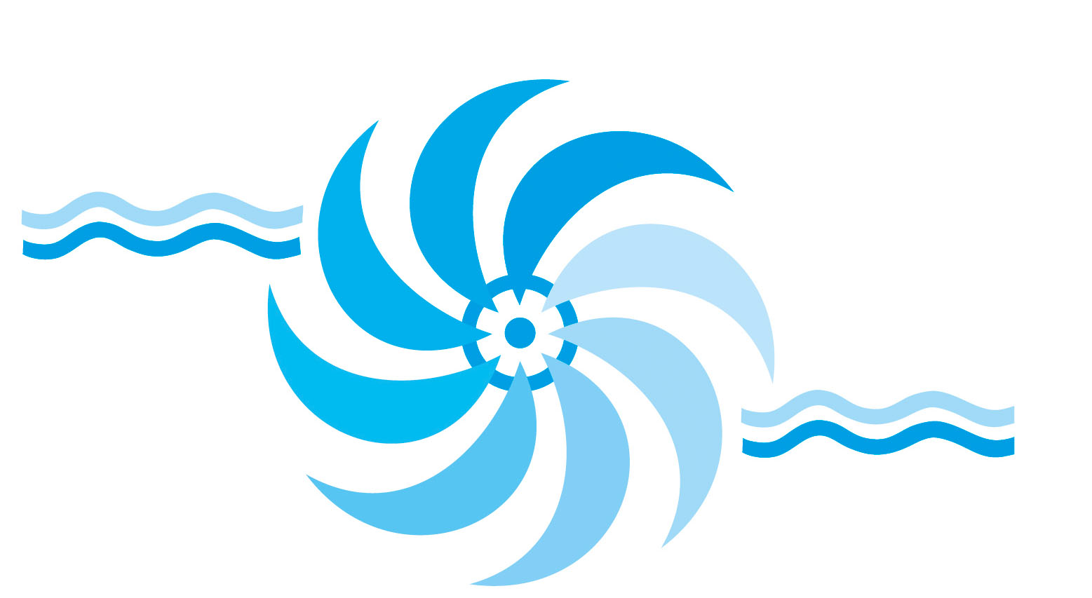 Bayerisches WasserkraftForum