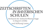 Bayerische Klima-Allianz