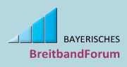 Bayerisches BreitbandForum