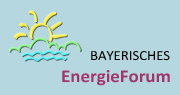 Bayerisches EnergieForum