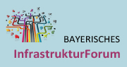 Bayerisches InfrastrukturForum