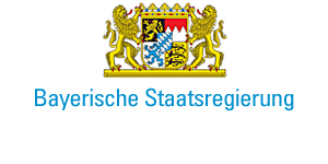 bayerische staatsregierung