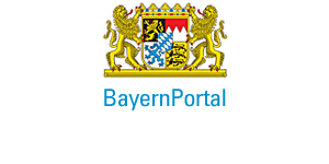 bayernportal