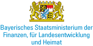 finanzministerium