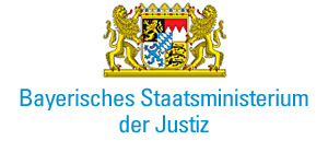 justizministerium