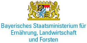 Bayerisches Staatsministerium für Ernährung, Landwirtschaft, Forsten und  Tourismus