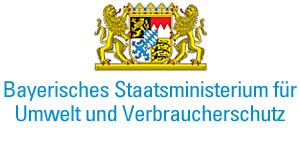 umweltministerium