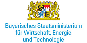 wirtschaftsministerium