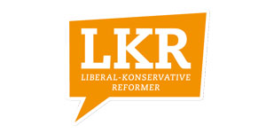 LKR