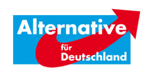 afd