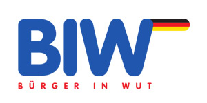 biw