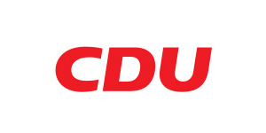 cdu