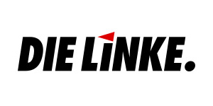 die linke