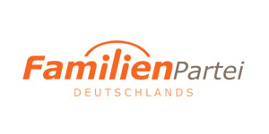 familienpartei