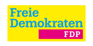 fdp